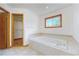 2651 Westlake Ct - Photo 17