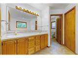 2651 Westlake Ct - Photo 18