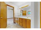 2651 Westlake Ct - Photo 19