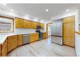 2651 Westlake Ct - Photo 2