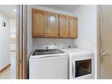 2651 Westlake Ct - Photo 21