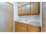 2651 Westlake Ct - Photo 22