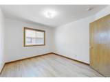 2651 Westlake Ct - Photo 23