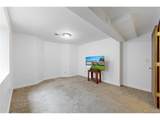 2651 Westlake Ct - Photo 27