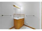 2651 Westlake Ct - Photo 29