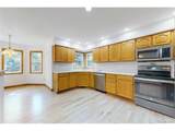 2651 Westlake Ct - Photo 3