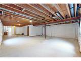 2651 Westlake Ct - Photo 31