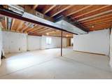 2651 Westlake Ct - Photo 32