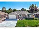 2651 Westlake Ct - Photo 34