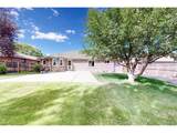 2651 Westlake Ct - Photo 35