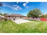 2651 Westlake Ct - Photo 36