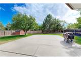 2651 Westlake Ct - Photo 37