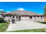 2651 Westlake Ct - Photo 38