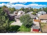 2651 Westlake Ct - Photo 39
