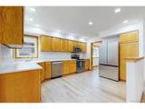 2651 Westlake Ct - Photo 4