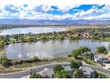 2651 Westlake Ct - Photo 40
