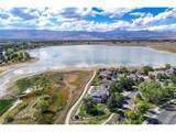 2651 Westlake Ct - Photo 41
