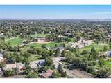 2651 Westlake Ct - Photo 42