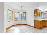 2651 Westlake Ct - Photo 6