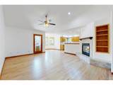 2651 Westlake Ct - Photo 8