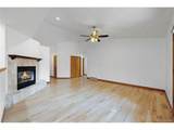 2651 Westlake Ct - Photo 9