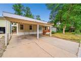 2211 Mulberry St - Photo 1