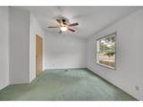 2211 Mulberry St - Photo 10