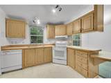 2211 Mulberry St - Photo 11