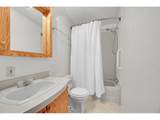 2211 Mulberry St - Photo 12