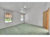 2211 Mulberry St - Photo 14