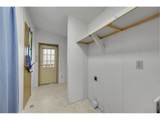 2211 Mulberry St - Photo 15