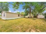 2211 Mulberry St - Photo 16