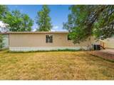 2211 Mulberry St - Photo 17