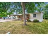 2211 Mulberry St - Photo 2
