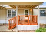 2211 Mulberry St - Photo 3