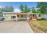 2211 Mulberry St - Photo 4