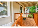 2211 Mulberry St - Photo 5