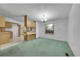 2211 Mulberry St - Photo 6