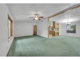 2211 Mulberry St - Photo 7