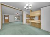 2211 Mulberry St - Photo 8