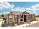 875 78th Ave - Photo 1