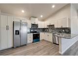 875 78th Ave - Photo 10