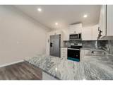 875 78th Ave - Photo 11