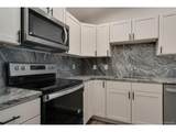 875 78th Ave - Photo 12