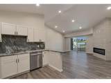 875 78th Ave - Photo 13