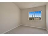 875 78th Ave - Photo 14