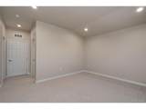 875 78th Ave - Photo 15