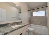 875 78th Ave - Photo 16