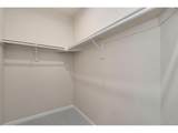 875 78th Ave - Photo 17