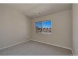 875 78th Ave - Photo 18